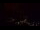 Webcam in Vielha, 34.6 km entfernt