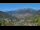 Webcam in Vielha, 13.4 mi away