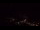 Webcam in Vielha, 15.5 km