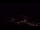 Webcam in Vielha, 28.9 km