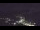 Webcam in Vielha, 13.4 mi away