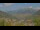 Webcam in Vielha, 6 mi away