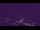 Webcam in Vielha, 34.6 km