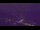 Webcam in Vielha, 30.1 km