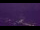 Webcam in Vielha, 12.2 km