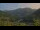 Webcam in Vielha, 31.7 km