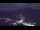 Webcam in Vielha, 10.6 mi away