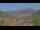 Webcam in Vielha, 12.3 km