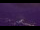 Webcam in Vielha, 12.3 km entfernt