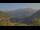 Webcam in Vielha, 12.2 km