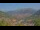 Webcam in Vielha, 12.2 km