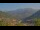 Webcam in Vielha, 31.7 km