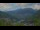 Webcam in Vielha, 13.4 mi away
