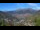 Webcam in Vielha, 13.4 mi away