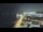 Webcam in Vielha, 28.9 km entfernt