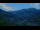 Webcam in Vielha, 34.6 km entfernt