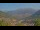 Webcam in Vielha, 4.7 mi away