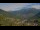 Webcam in Vielha, 28.9 km