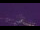 Webcam in Vielha, 13.4 mi away