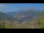 Webcam in Vielha, 31.7 km entfernt