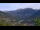 Webcam in Vielha, 13.4 mi away