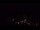Webcam in Vielha, 15.5 km