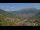 Webcam in Vielha, 11.1 mi away