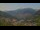 Webcam in Vielha, 13.4 mi away