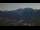 Webcam in Vielha, 13.4 mi away