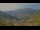 Webcam in Vielha, 34.6 km