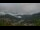 Webcam in Vielha, 13.4 mi away