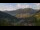 Webcam in Vielha, 13.4 mi away