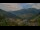 Webcam in Vielha, 12.2 km entfernt