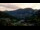 Webcam in Vielha, 11.1 mi away