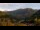 Webcam in Vielha, 13.4 mi away