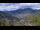 Webcam in Vielha, 13.4 mi away