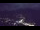 Webcam in Vielha, 27.5 km