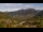 Webcam in Vielha, 28.9 km entfernt