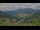 Webcam in Vielha, 15.5 km