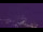Webcam in Vielha, 13.4 mi away