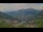 Webcam in Vielha, 6 mi away