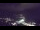 Webcam in Vielha, 27.5 km entfernt
