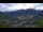 Webcam in Vielha, 27.5 km entfernt