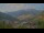 Webcam in Vielha, 13.4 mi away
