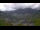 Webcam in Vielha, 13.4 mi away