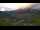 Webcam in Vielha, 27.5 km entfernt
