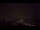 Webcam in Vielha, 13.4 mi away