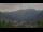 Webcam in Vielha, 13.4 mi away