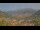 Webcam in Vielha, 13.4 mi away