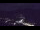 Webcam in Vielha, 13.4 mi away